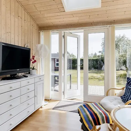 6 Person In * Storvorde