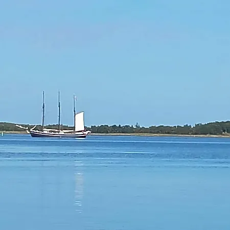 6 Person In * Storvorde